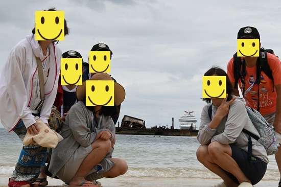 DSC_4365.JPG