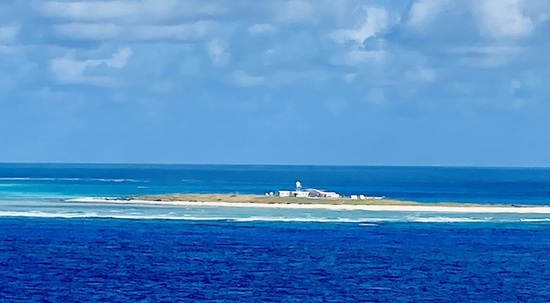 DSC_4511-2.jpg