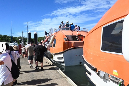DSC_4624.JPG