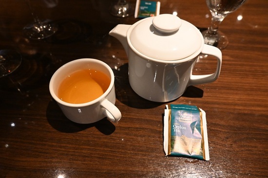 DSC_4897.JPG