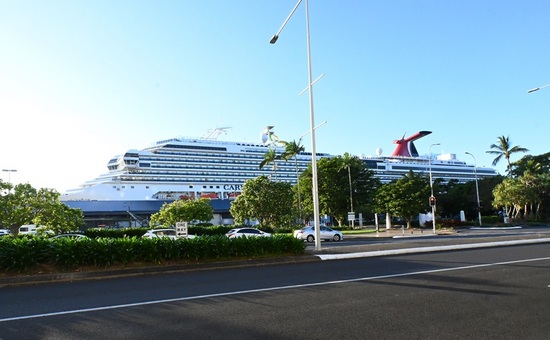 DSC_4971.JPG