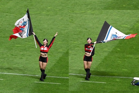 DSC_6214.JPG