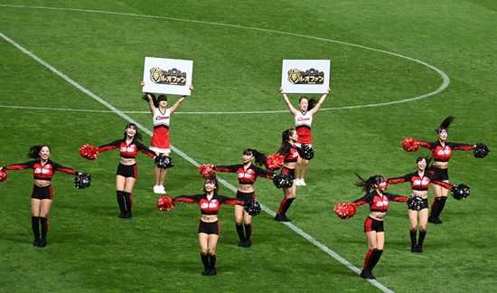 DSC_6235.JPG