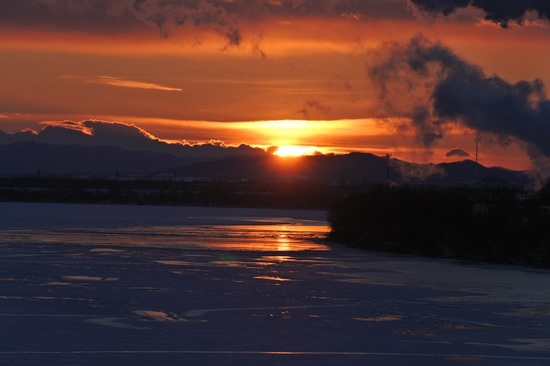 DSC_1926.JPG
