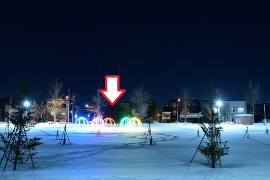DSC_8012-2.jpg