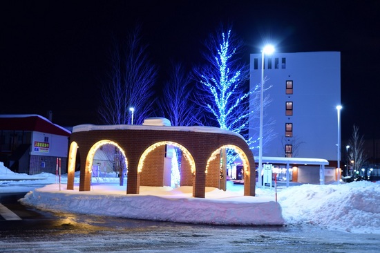 DSC_8040.jpg