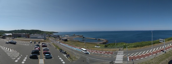 DSC_1527-4.JPG