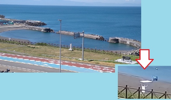 DSC_1532.JPG