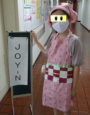 DSC_1842.JPG
