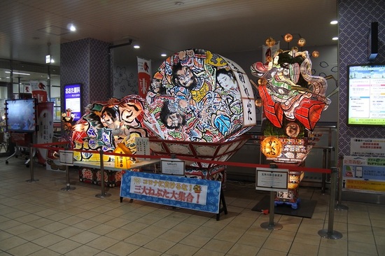 DSC_6205.JPG
