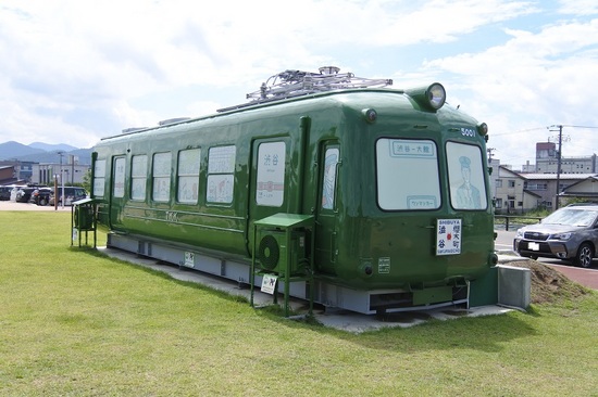 DSC_6228.JPG