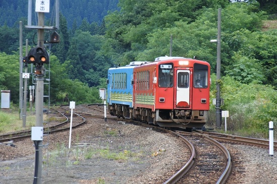 DSC_6298.JPG