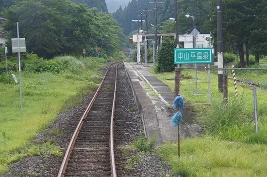 DSC_6443.JPG