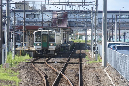 DSC_6585.JPG