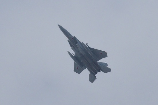 DSC_2190-6.jpg