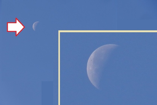 DSC_9150.JPG