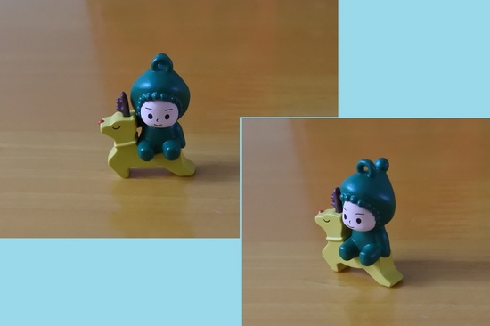 DSC_9620.JPG
