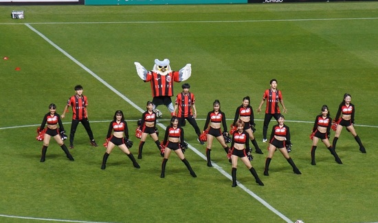 DSC_9825.JPG