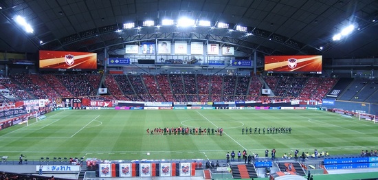 DSC_9894.JPG