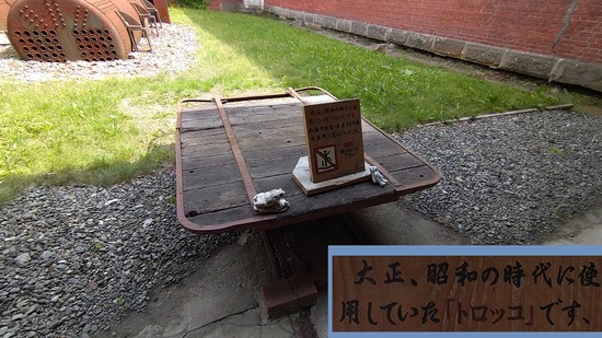 DSC_1961.JPG