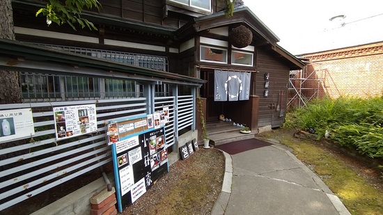 DSC_1968-2.JPG