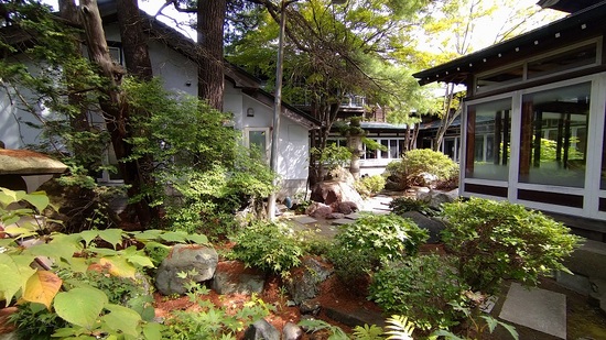 DSC_2002.JPG