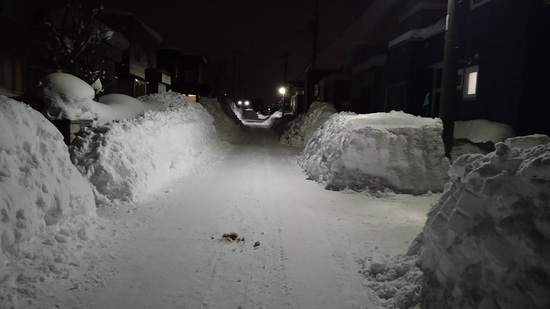 DSC_1002.JPG