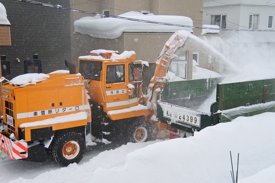 DSC_1026.JPG