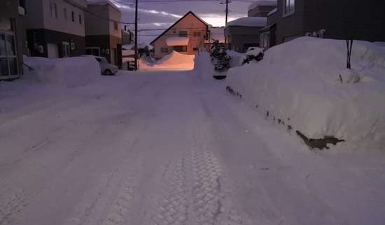 DSC_1135.JPG