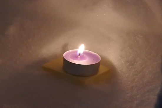 DSC_1358.JPG