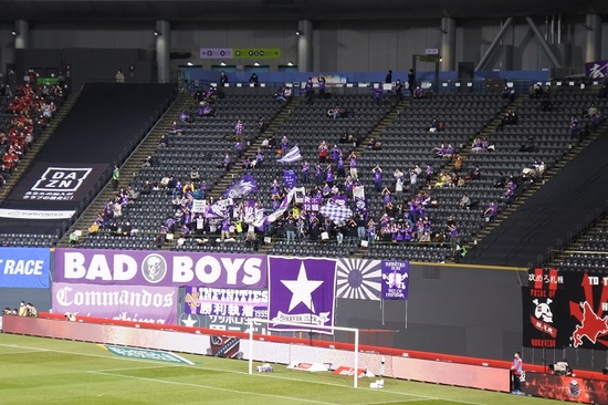 DSC_1476.JPG