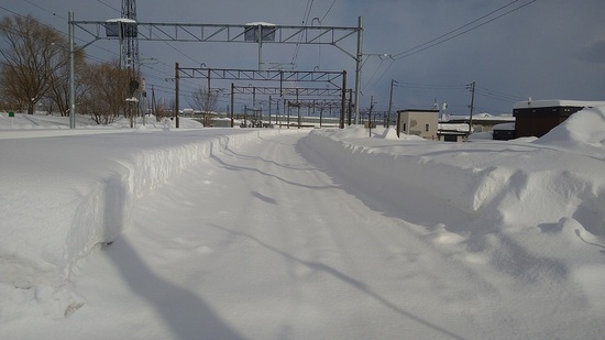 DSC_2457.JPG