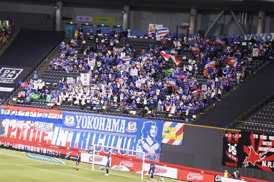 DSC_1286.JPG