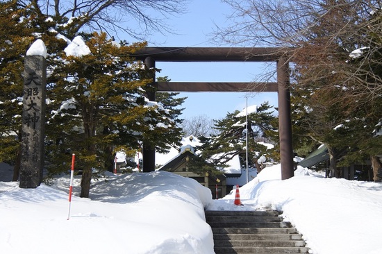 DSC_1441-2.JPG