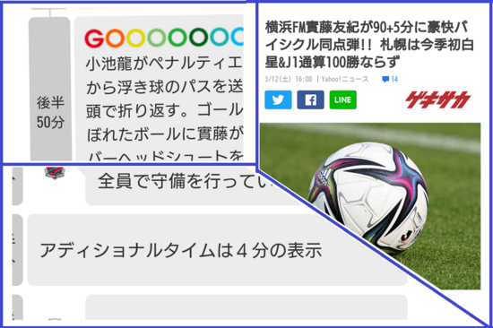 DSC_1646.png