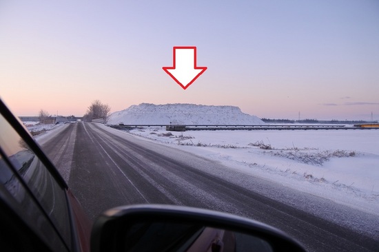 DSC_1742.JPG