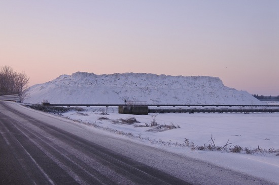 DSC_1743.JPG