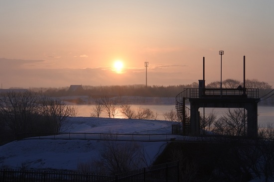 DSC_1751.JPG