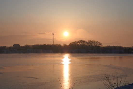 DSC_1753.JPG