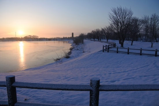 DSC_1756.JPG