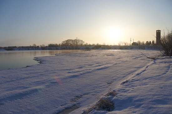 DSC_1763.JPG