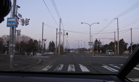 DSC_1969.JPG