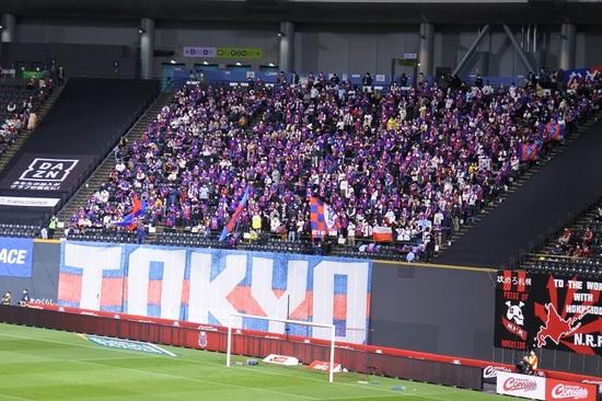 DSC_2075.JPG