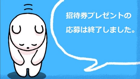 DSC_9037.jpg