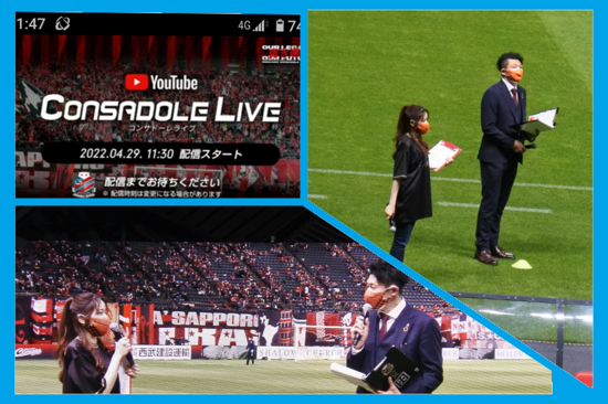 DSC_2560.png