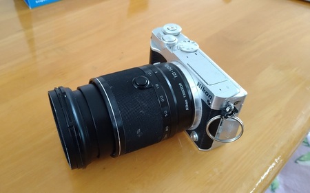 DSC_3510.JPG