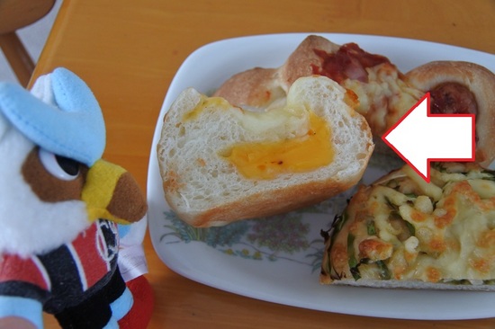 DSC_4293.JPG