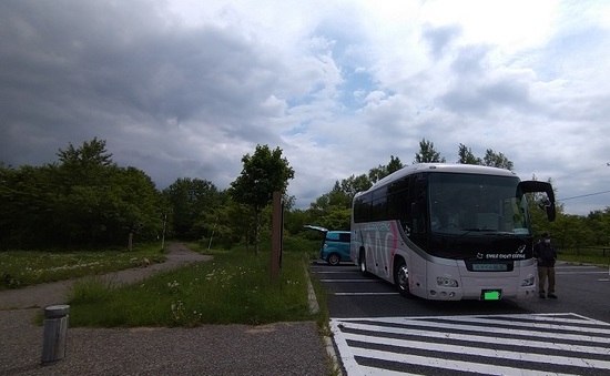 DSC_2816.JPG
