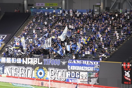 DSC_3600.JPG