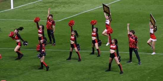 DSC_3642.JPG